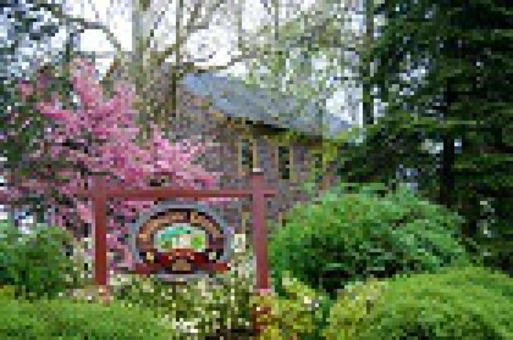 Where to Stay in Dutch Country PA: 5 Best B&Bs & Apartments