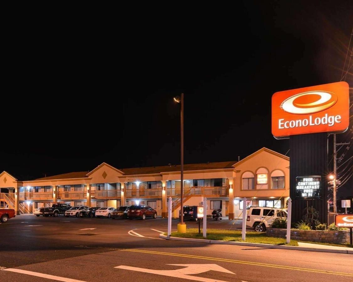 4 Smart Leisure Hotels Near Citizens Bank Park Worth Booking