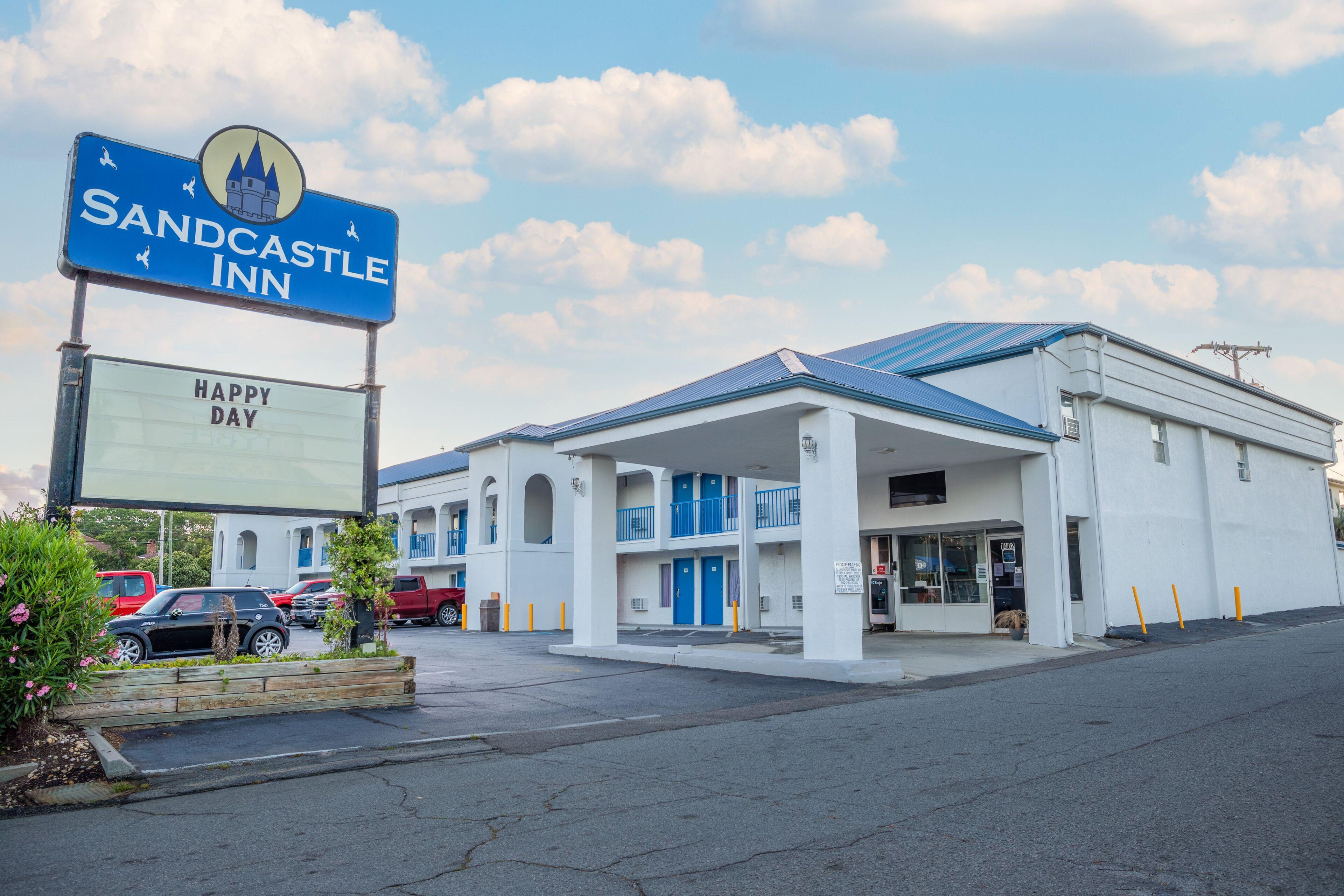 Staying Near Tybee Island: 4 Leisure Hotels Compared