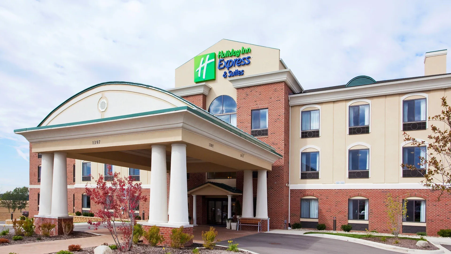5 Family-Friendly Hotels in Detroit Metro Area Worth Booking