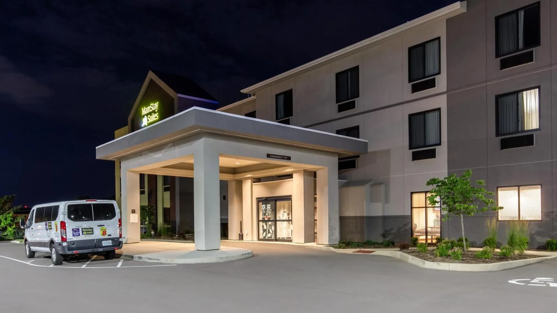 Where to Stay in Missouri: 15 Best Golf Hotels for Every Budget