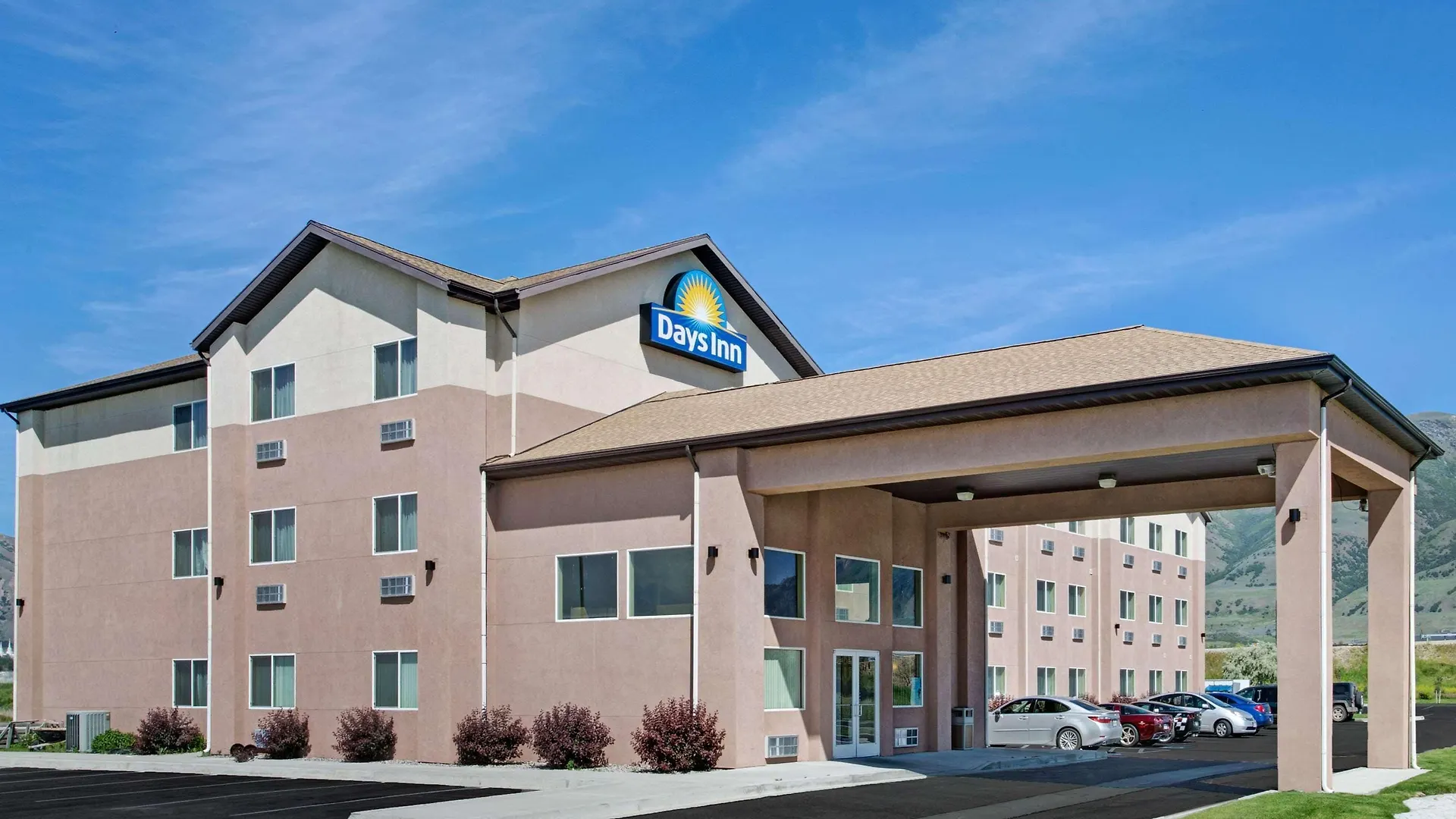 6 Top-Rated Free WiFi Hotels in Utah for Every Trip